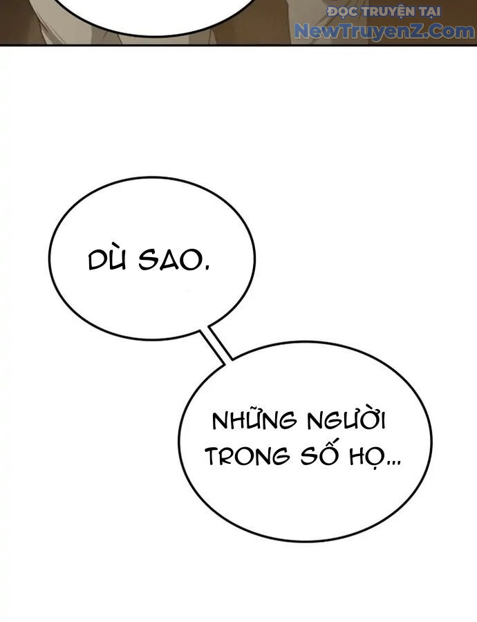 Chương 7 - Trang 146