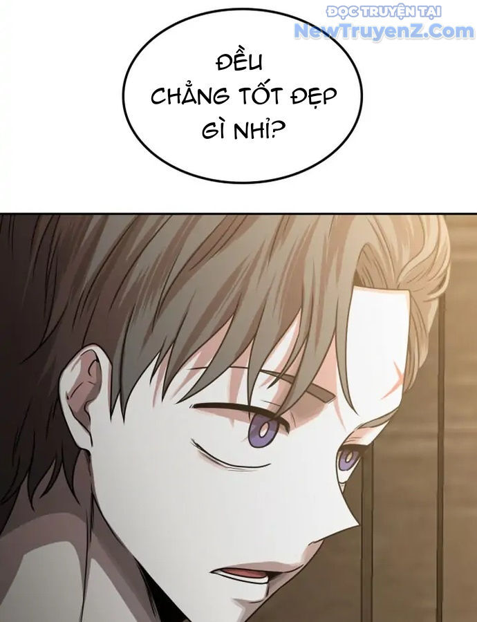 Chương 7 - Trang 147