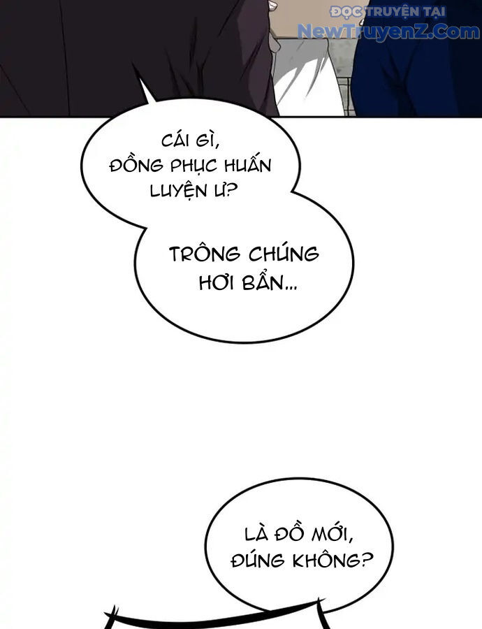 Chương 7 - Trang 17