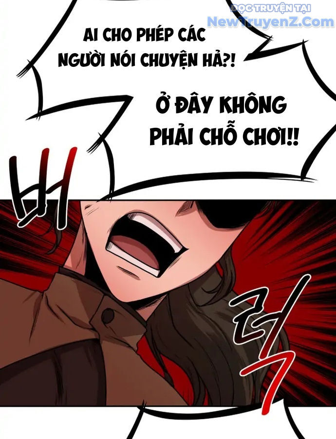 Chương 7 - Trang 18