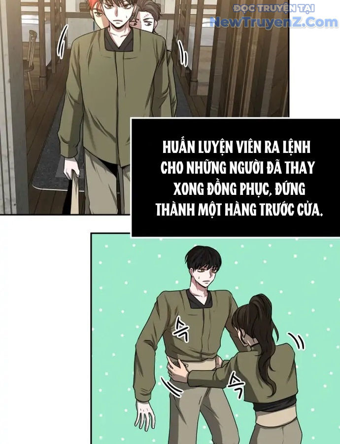 Chương 7 - Trang 21