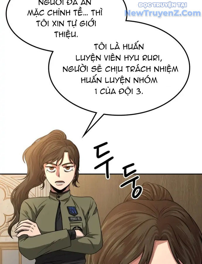 Chương 7 - Trang 23