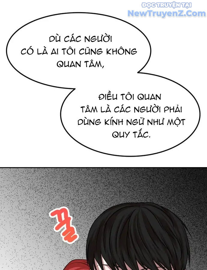 Chương 7 - Trang 26