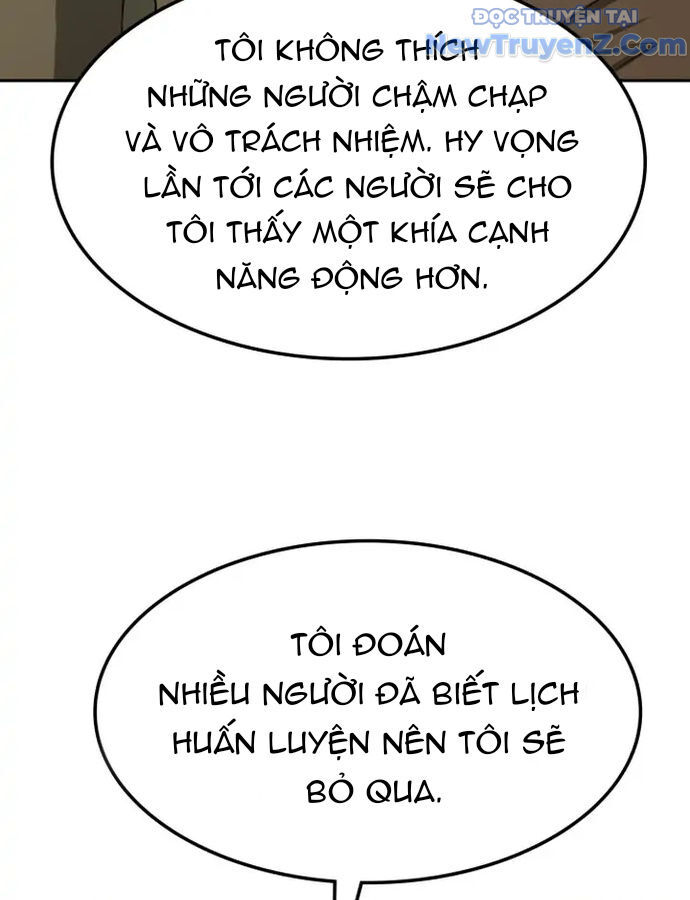 Chương 7 - Trang 28