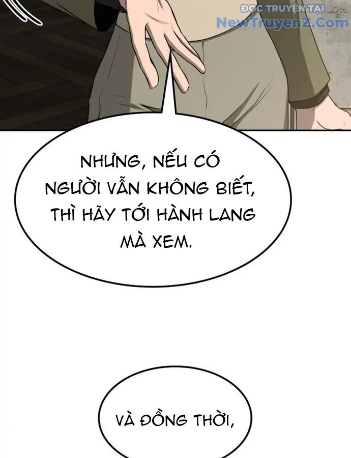 Chương 7 - Trang 30