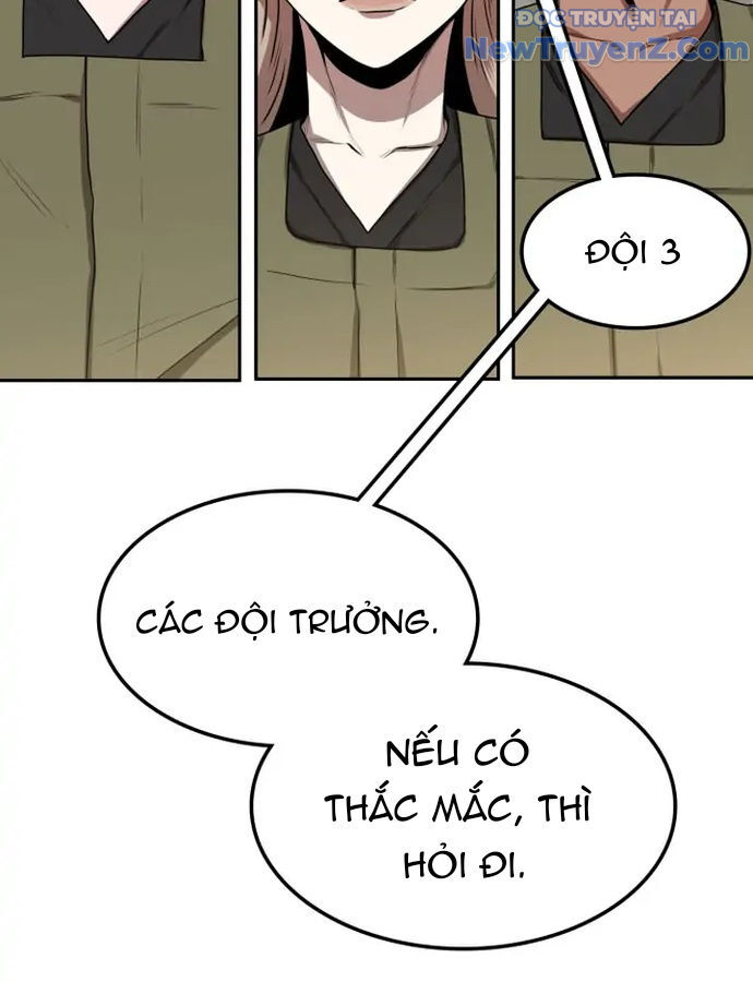 Chương 7 - Trang 32