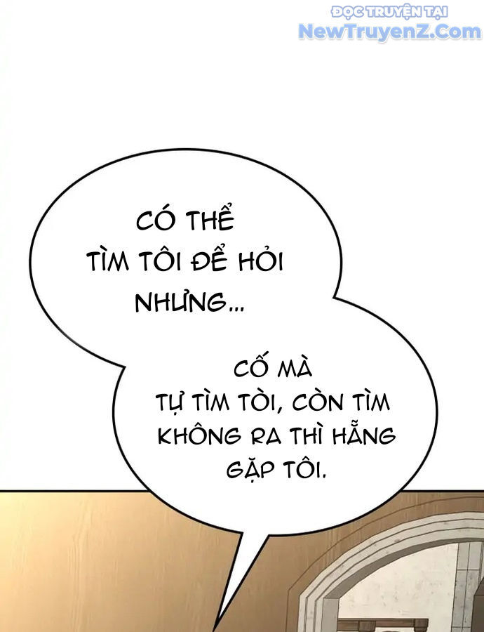Chương 7 - Trang 33