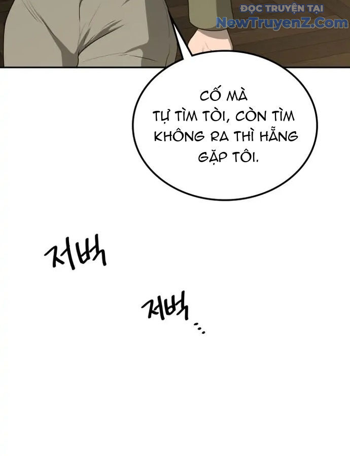 Chương 7 - Trang 35