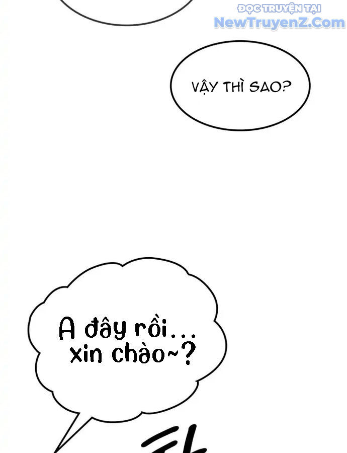 Chương 7 - Trang 42