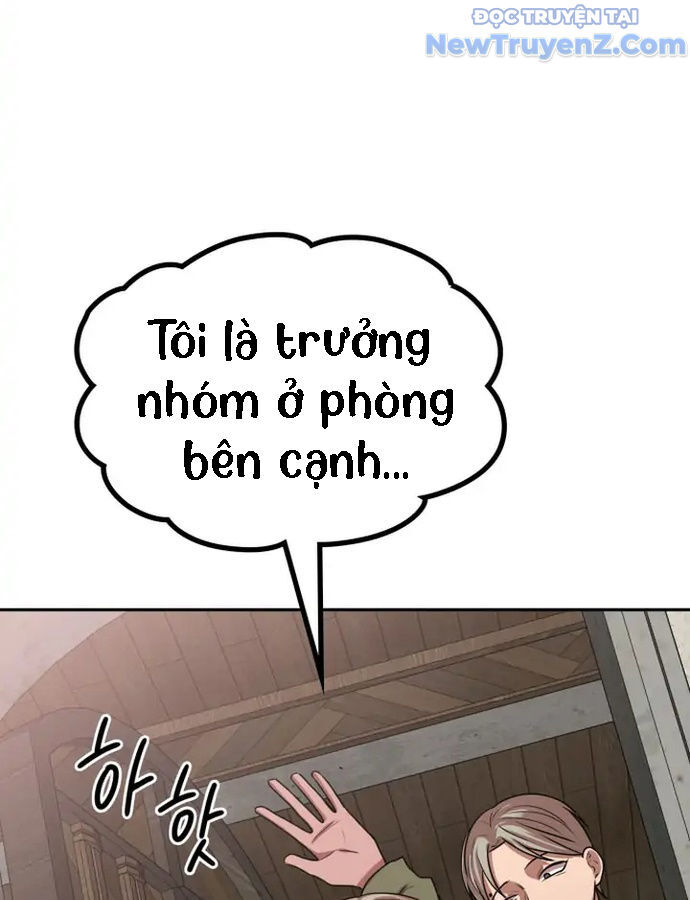 Chương 7 - Trang 44