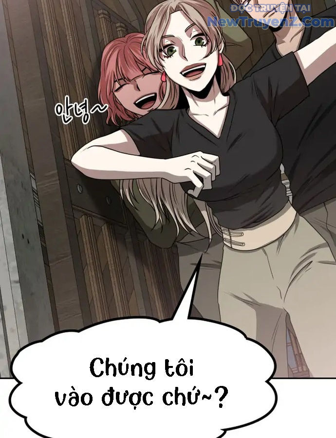 Chương 7 - Trang 45