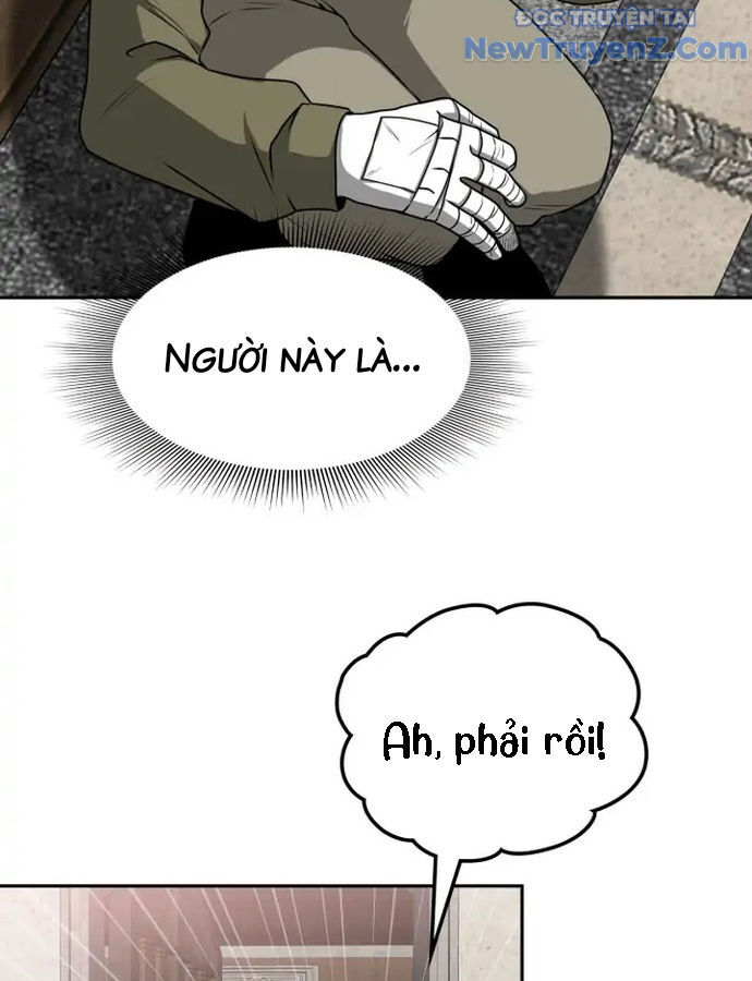 Chương 7 - Trang 47