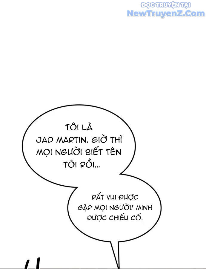 Chương 7 - Trang 50