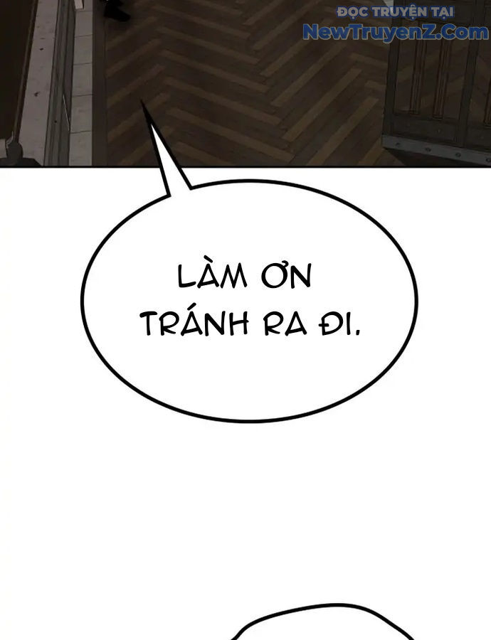Chương 7 - Trang 6