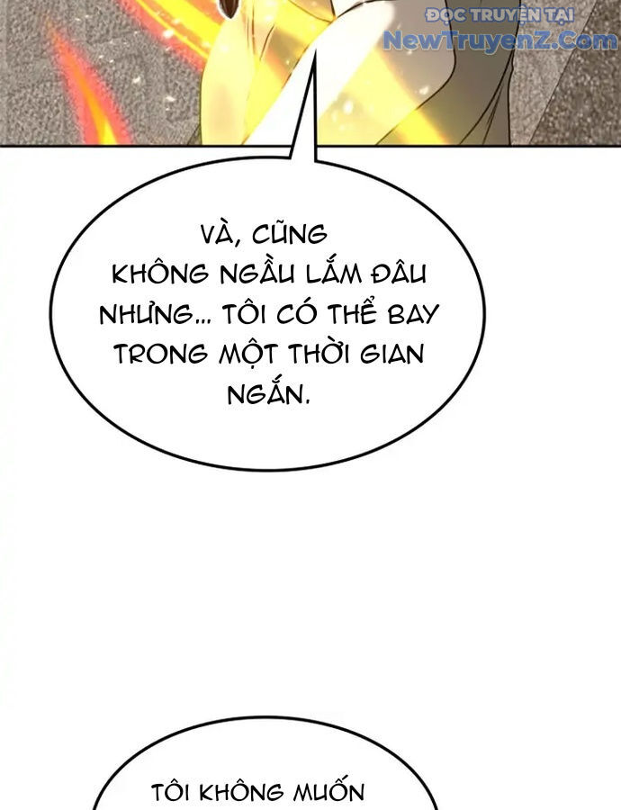 Chương 7 - Trang 57