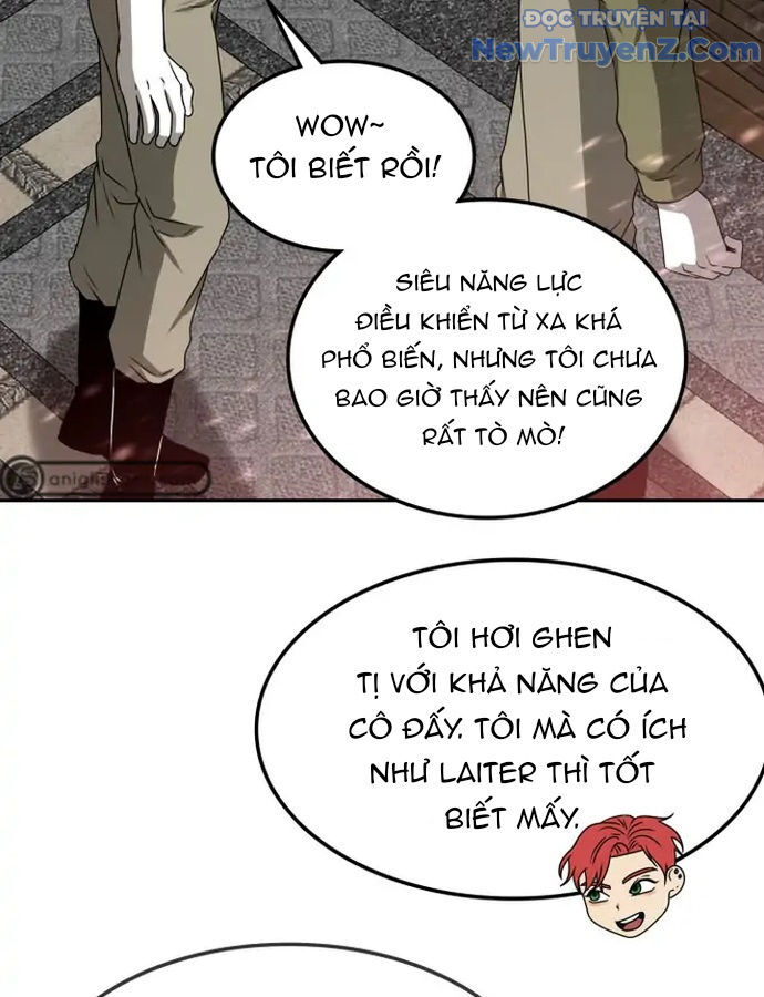 Chương 7 - Trang 63