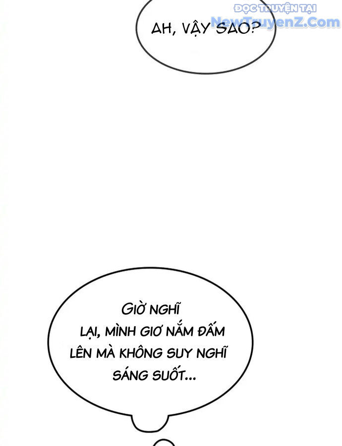 Chương 7 - Trang 65