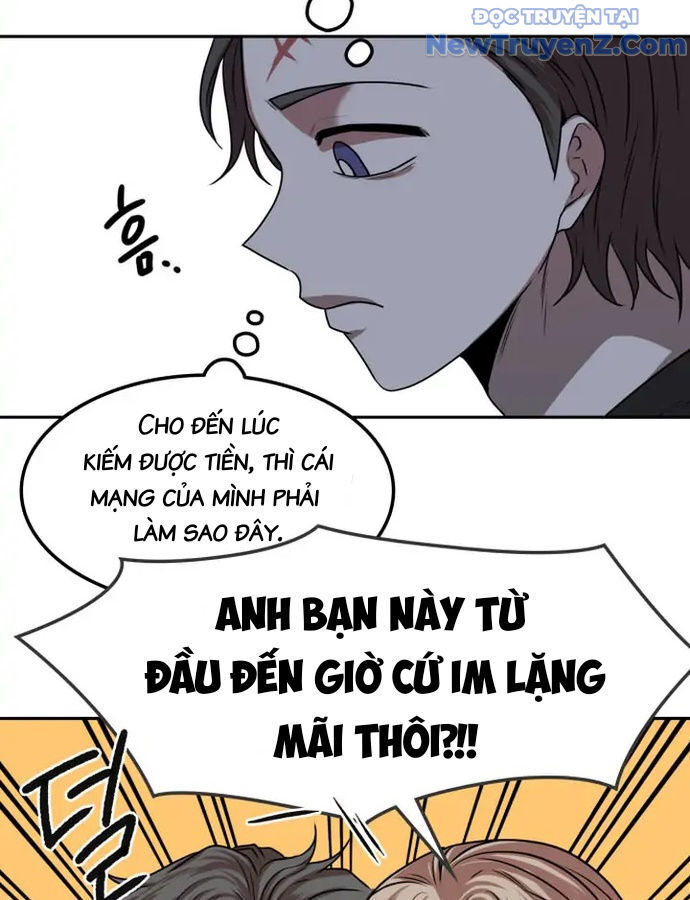 Chương 7 - Trang 66