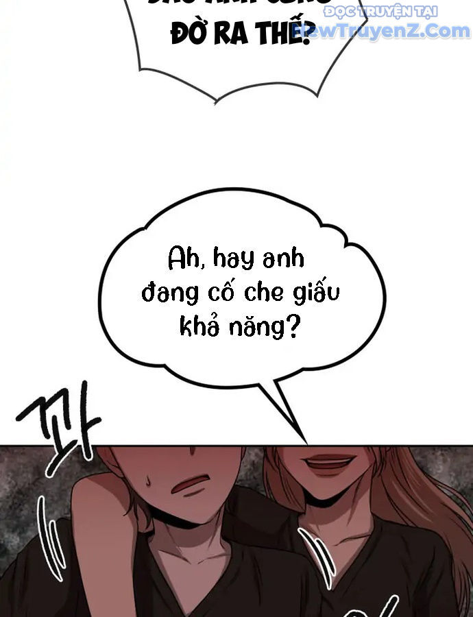 Chương 7 - Trang 68