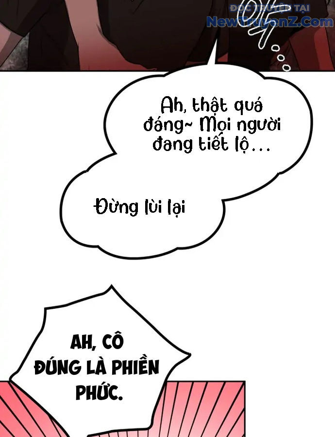 Chương 7 - Trang 69