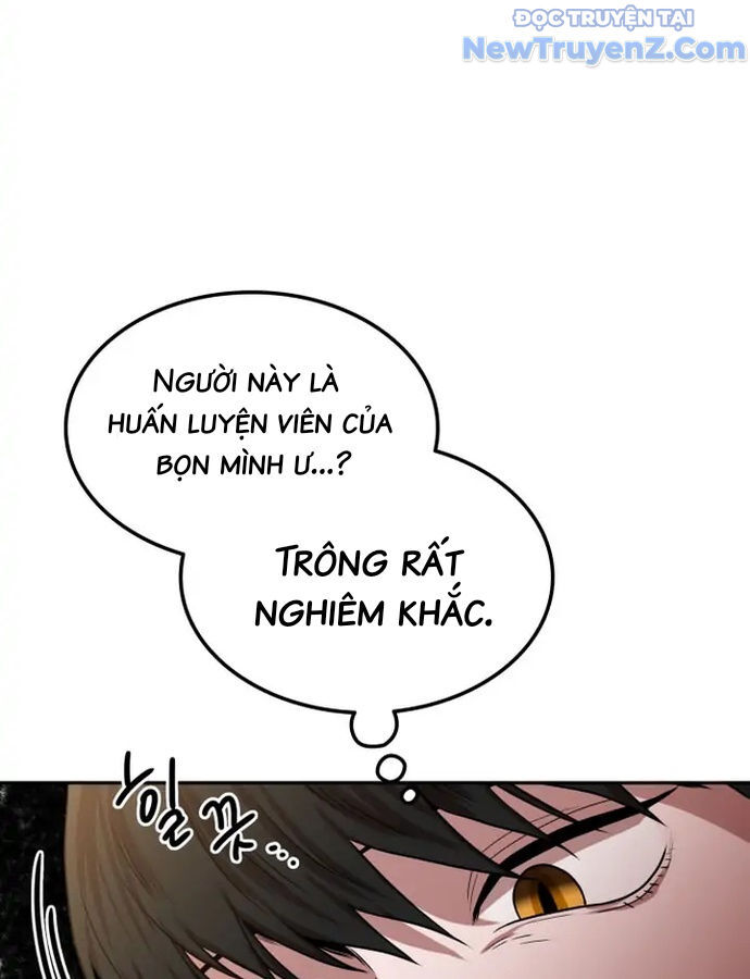 Chương 7 - Trang 8