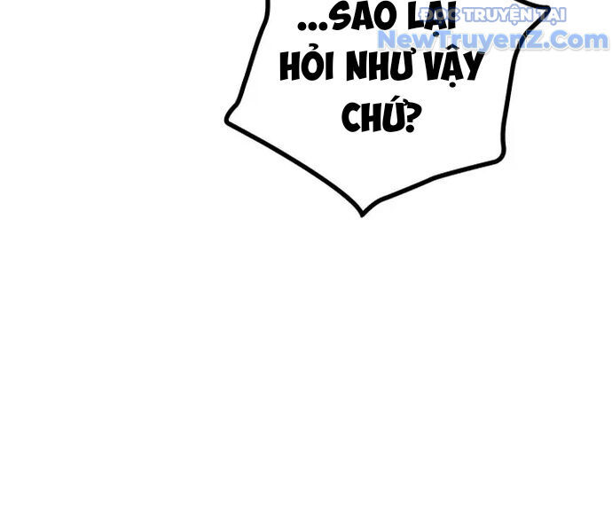 Chương 7 - Trang 71