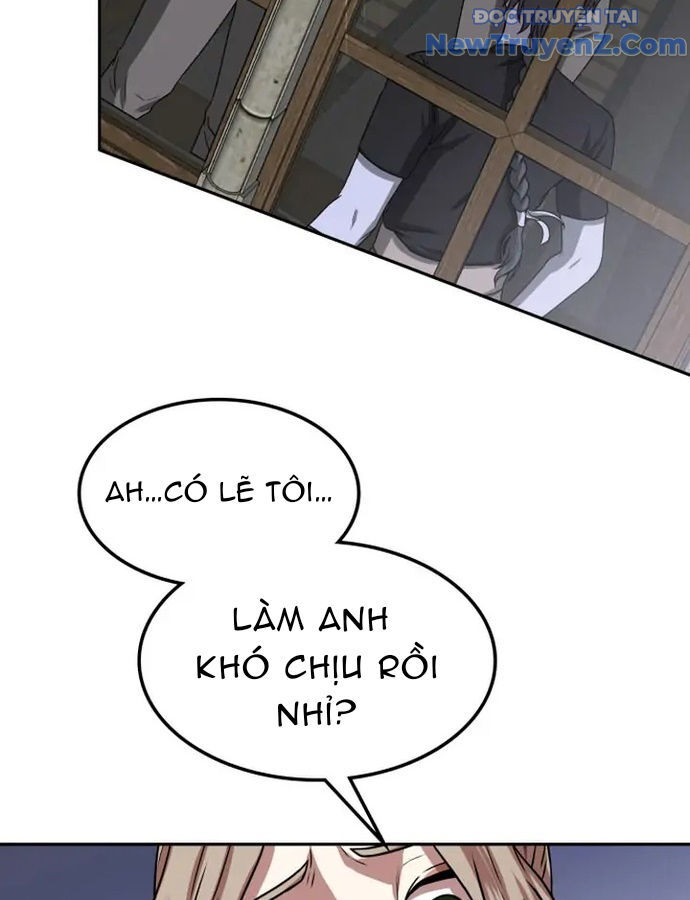 Chương 7 - Trang 73