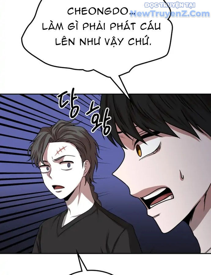 Chương 7 - Trang 75