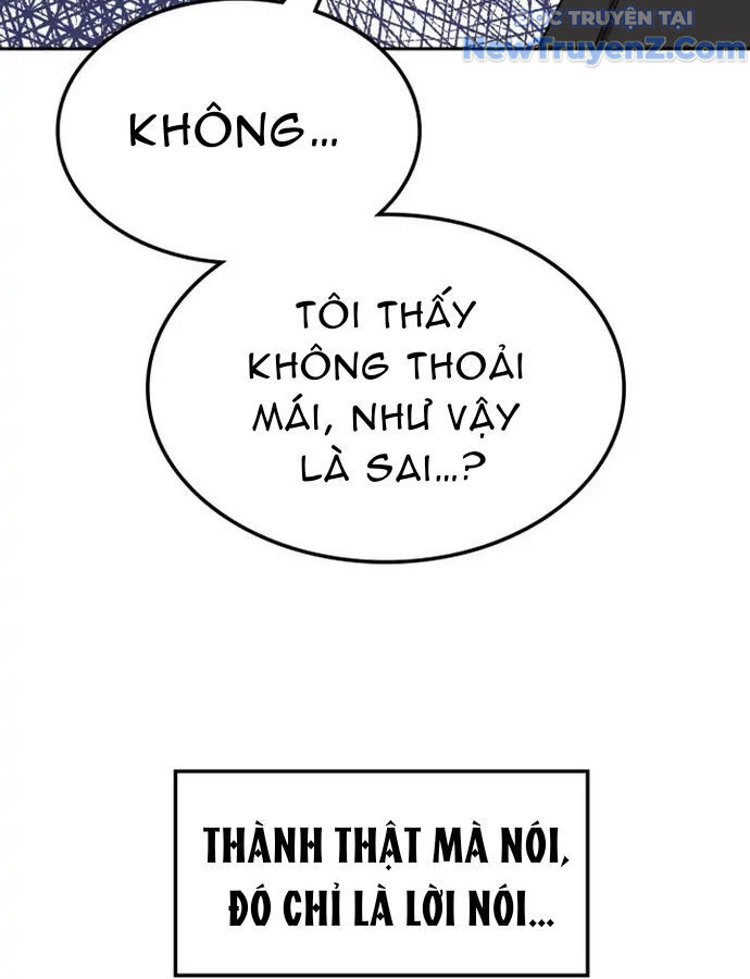 Chương 7 - Trang 77