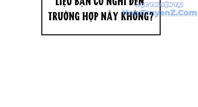 Chương 7 - Trang 80