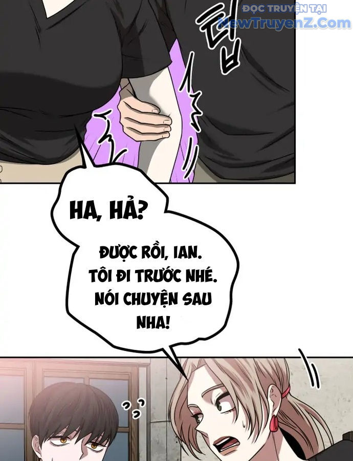 Chương 7 - Trang 82