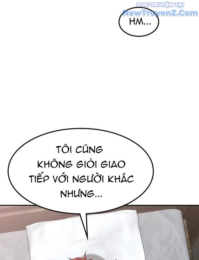 Chương 7 - Trang 88