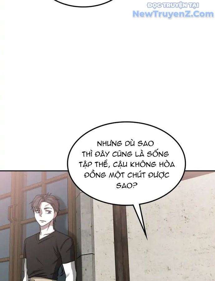 Chương 7 - Trang 90