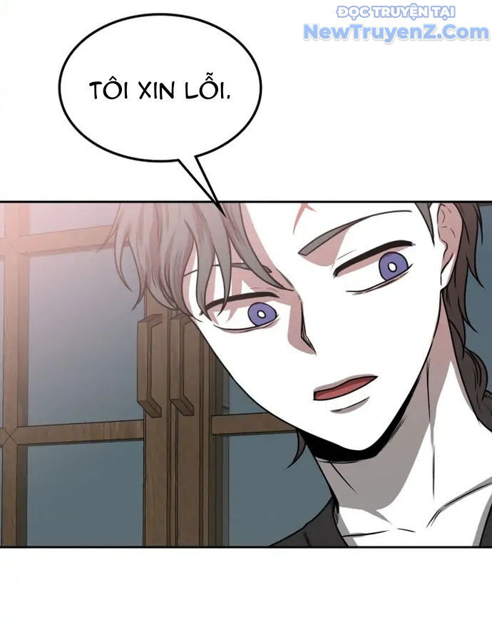 Chương 7 - Trang 92
