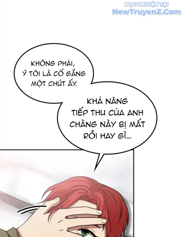 Chương 7 - Trang 93