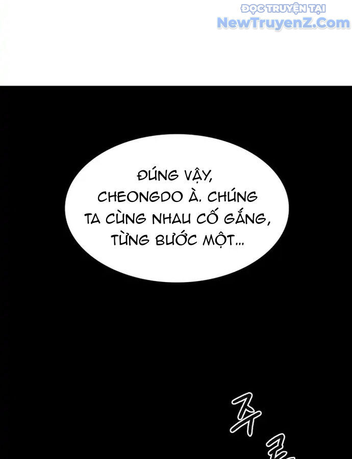 Chương 7 - Trang 96