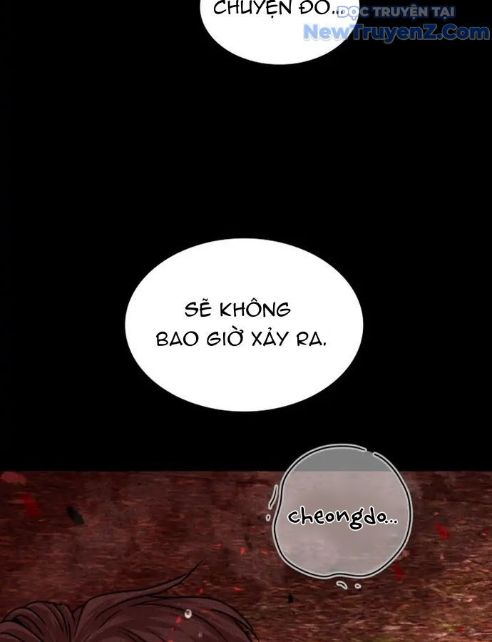 Chương 7 - Trang 98