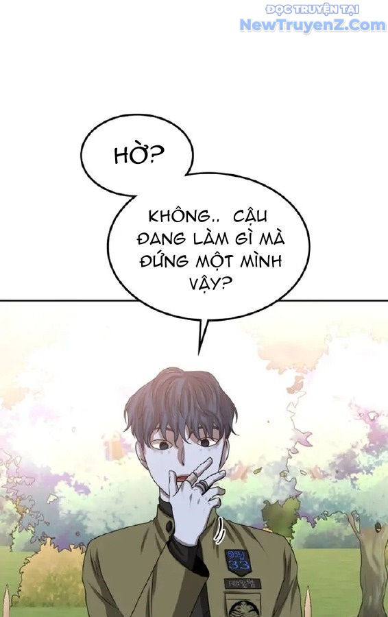 Chương 8 - Trang 102