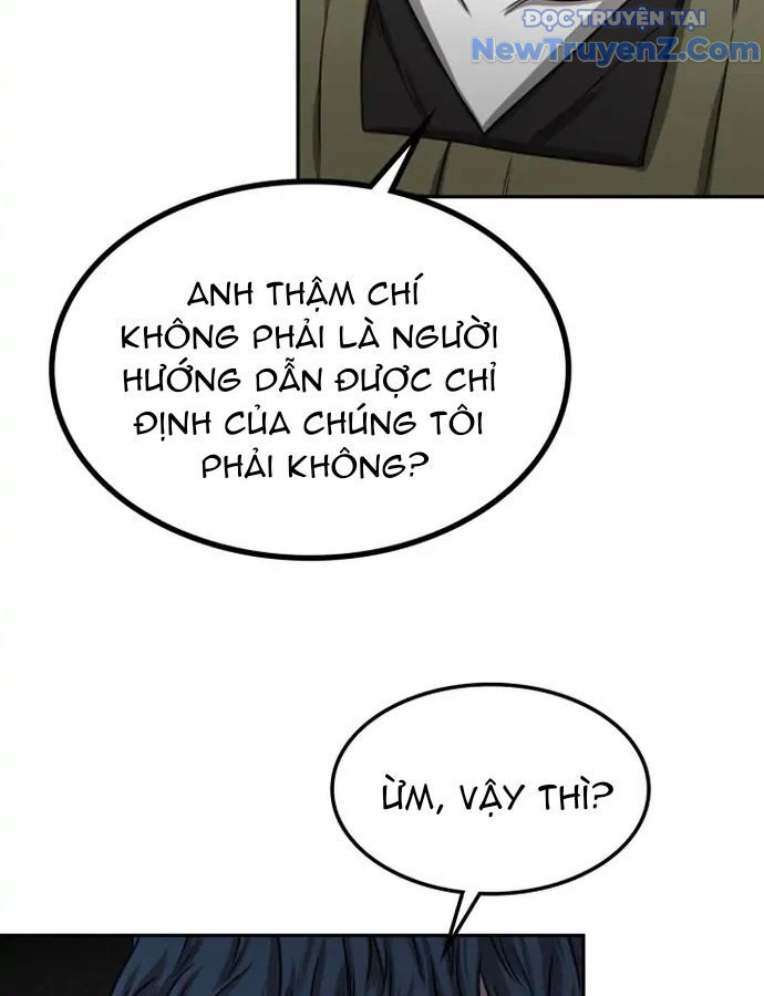 Chương 8 - Trang 105