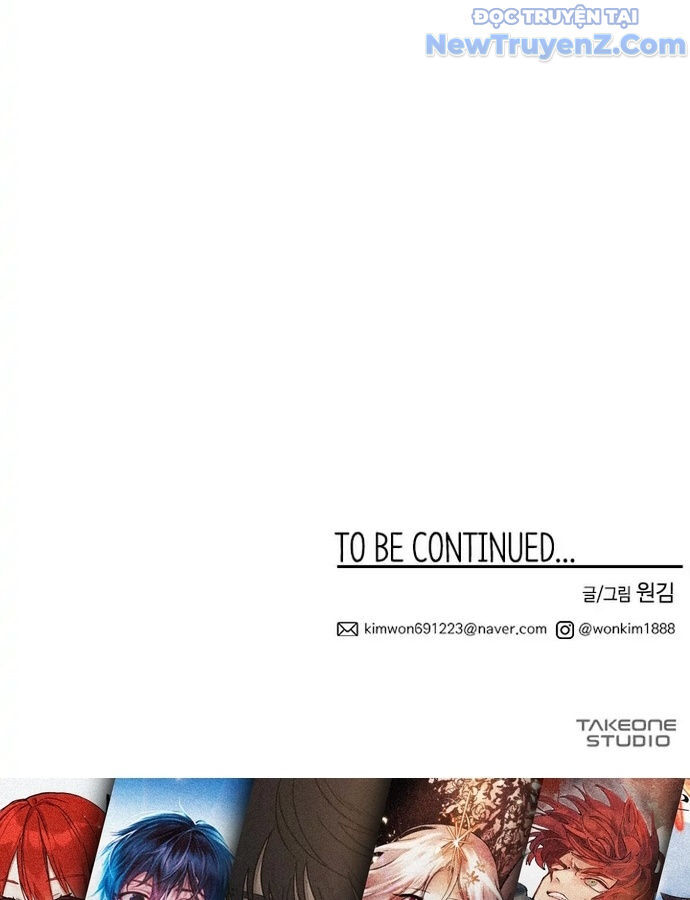 Chương 8 - Trang 110