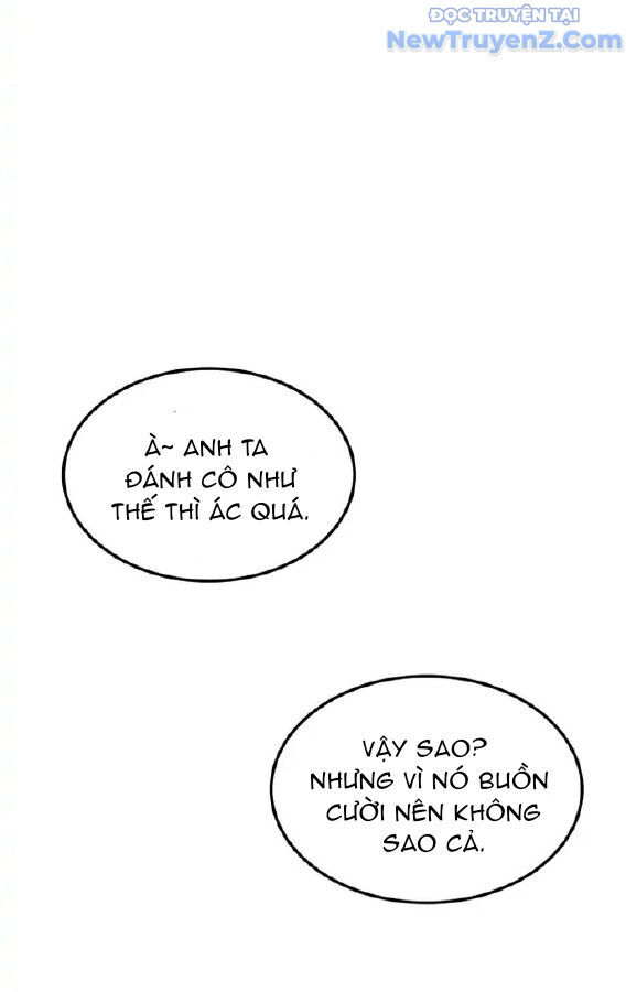 Chương 8 - Trang 12