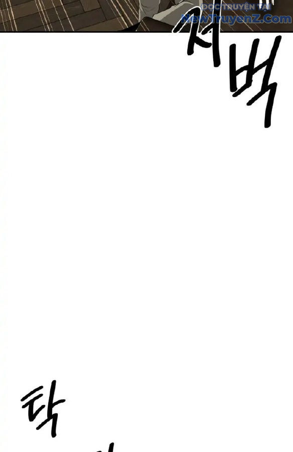 Chương 8 - Trang 17
