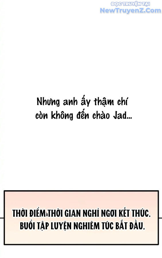 Chương 8 - Trang 28