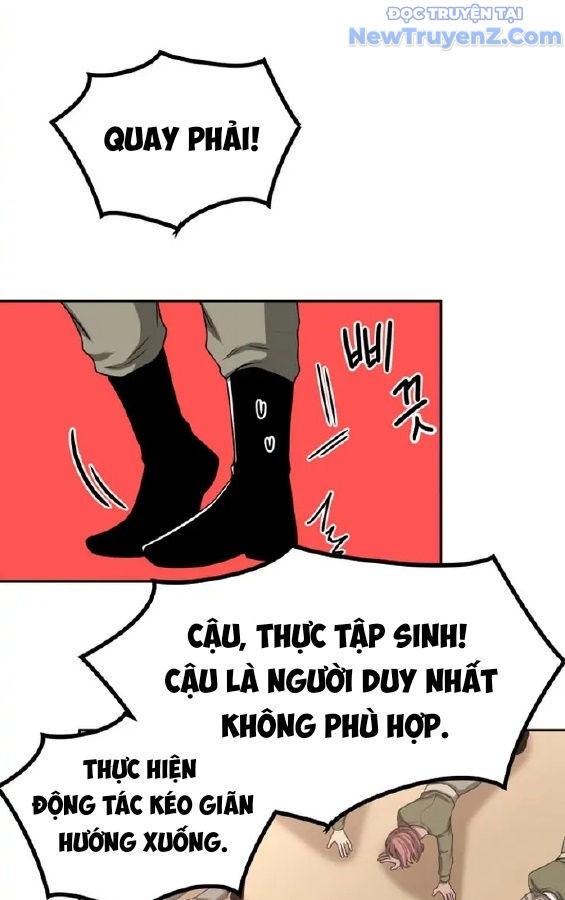Chương 8 - Trang 30
