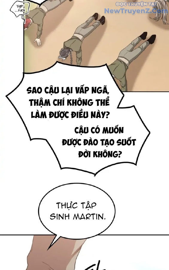 Chương 8 - Trang 31
