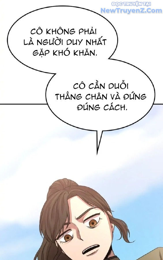 Chương 8 - Trang 34