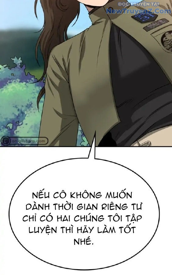 Chương 8 - Trang 35