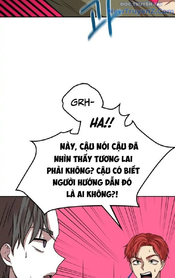 Chương 8 - Trang 38