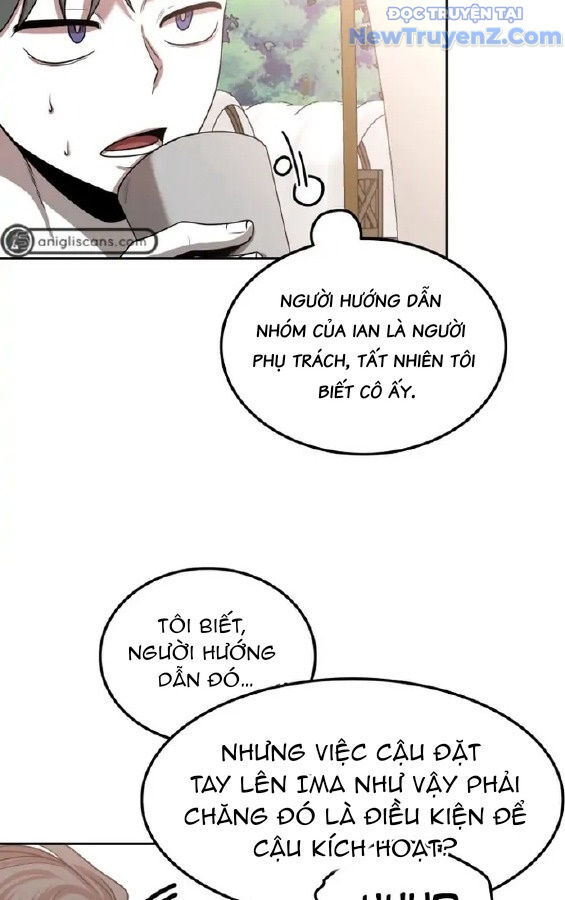 Chương 8 - Trang 40