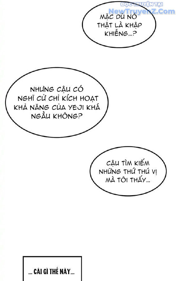 Chương 8 - Trang 42